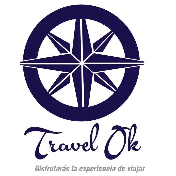 Travel Ok México