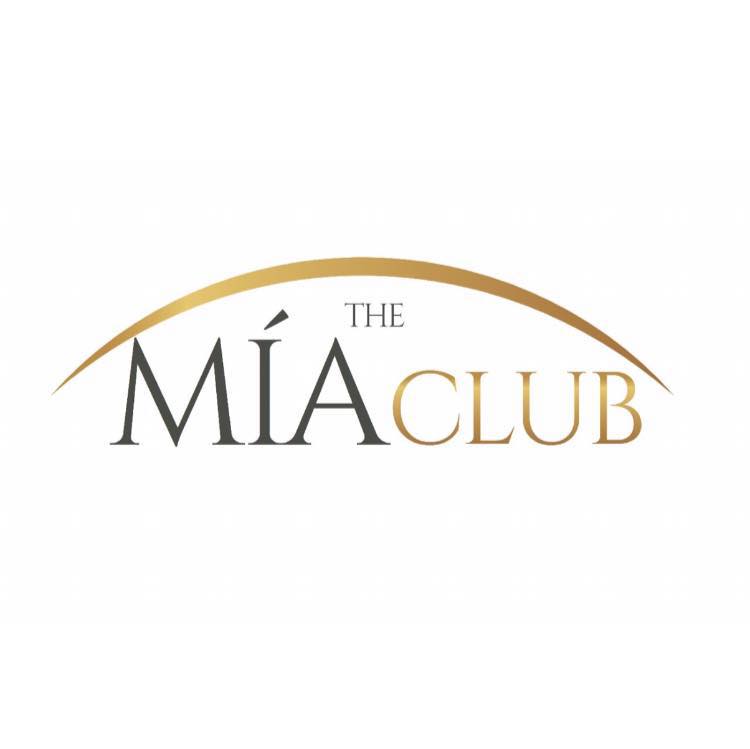The Mia Club