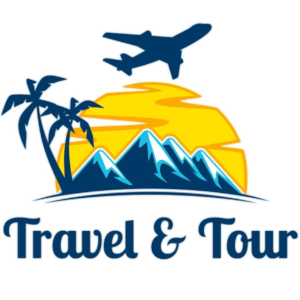 Agencia de viajes Travel & Tour