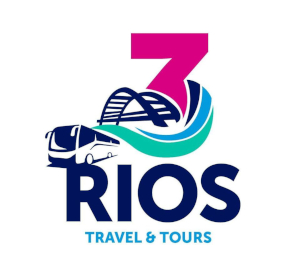 Agencia de viajes Tres Rios travel & tours