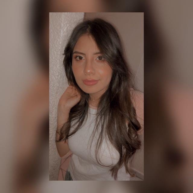 Contacto de agencia de viajes Lucya Mondragón