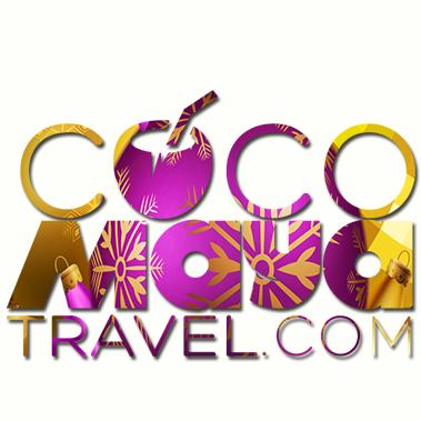 Coco Maya Travel / Imagen del perfil FB