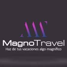 Magno Travel / Magno Travel Group