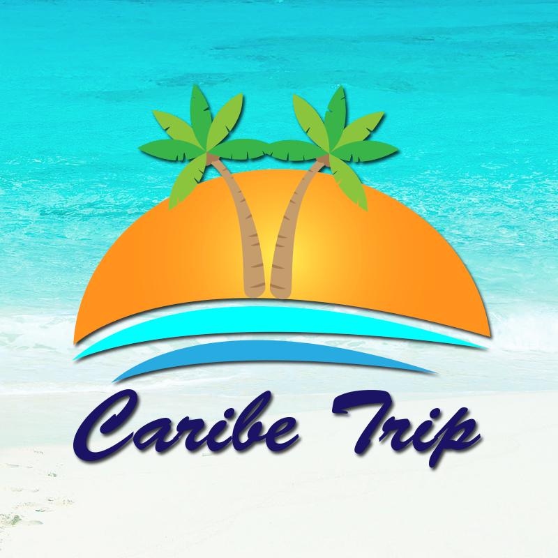 Caribe Trip / Imagen del perfil FB