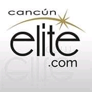 Cancun Elite / Imagen del perfil de FB