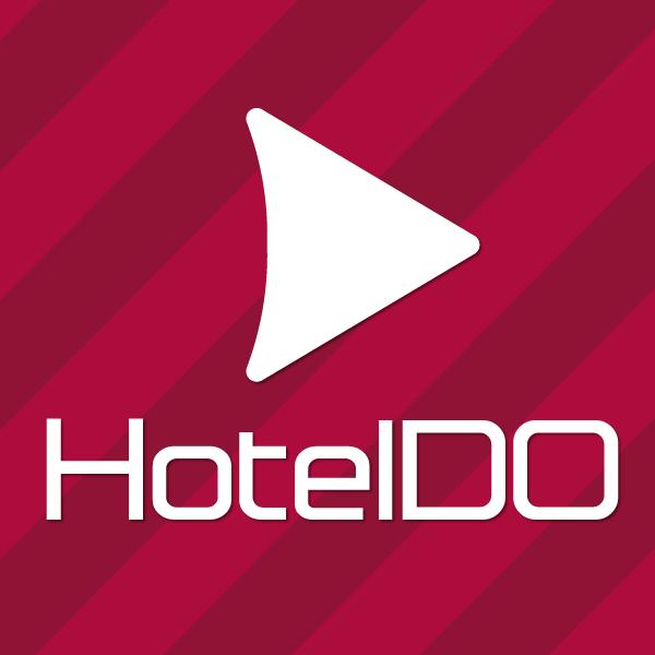 HotelDO / Imagen del perfil FB