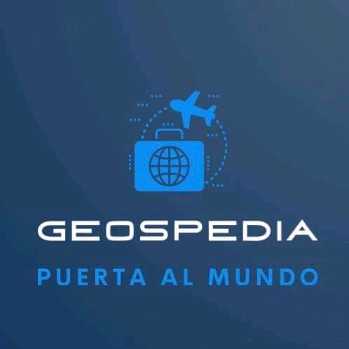 GeosPedia / Imagen del perfil de FB