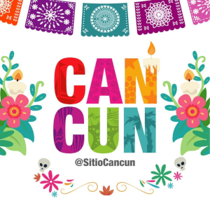 Sitio Cancún / Imagen del perfil FB
