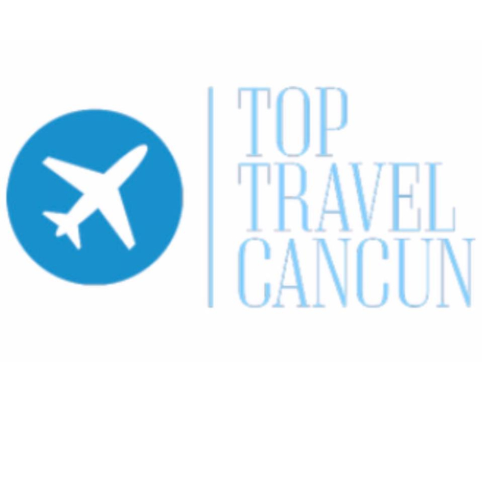 Top Travel Cancún / Imagen del perfil FB