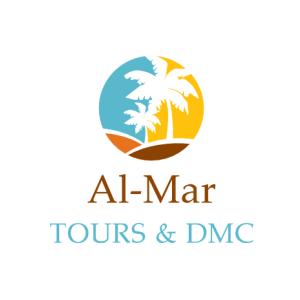 Al Mar Tours DMC / Imagen del perfil FB