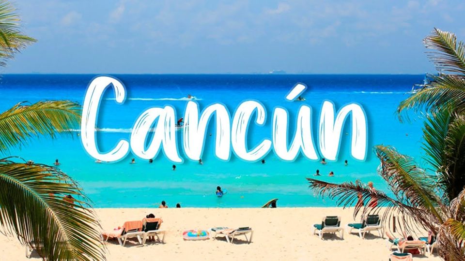 Tours en cancun / Imagen del perfil FB