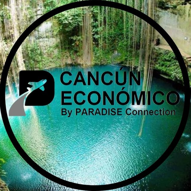 Cancun Economico / Imagen de la página FB