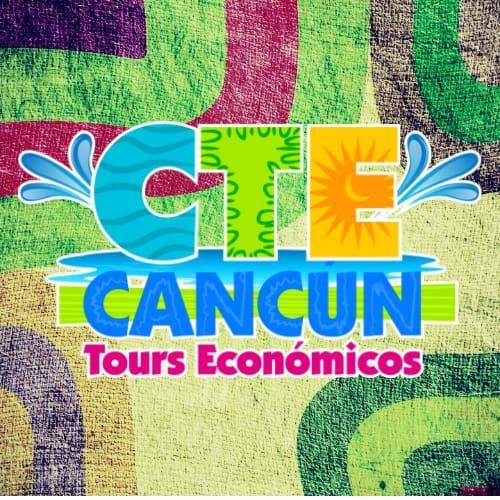 Cancun Tours Económicos / Imagen de la página FB