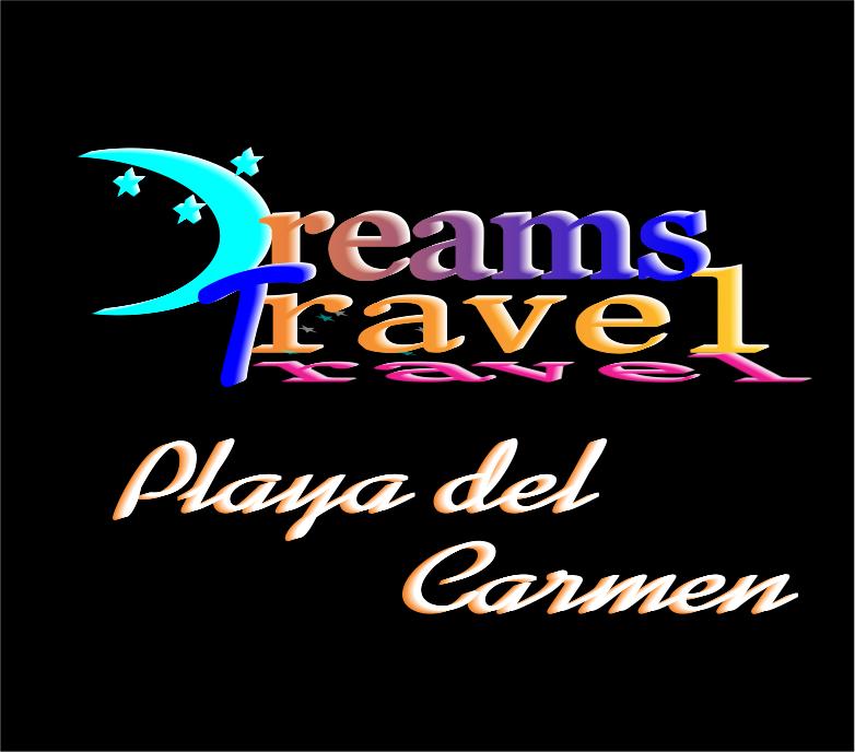 Dreams Travel Playa / Imagen de la página FB