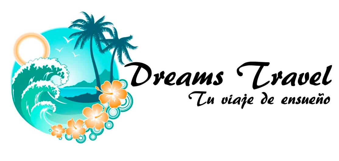 Dreams Travel Playa / Imagen de la página FB