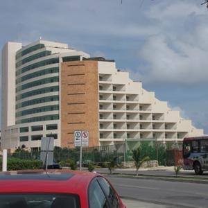 Renta autos, casas por dias y traslados de turismo en Cancun / Imagen de la página FB