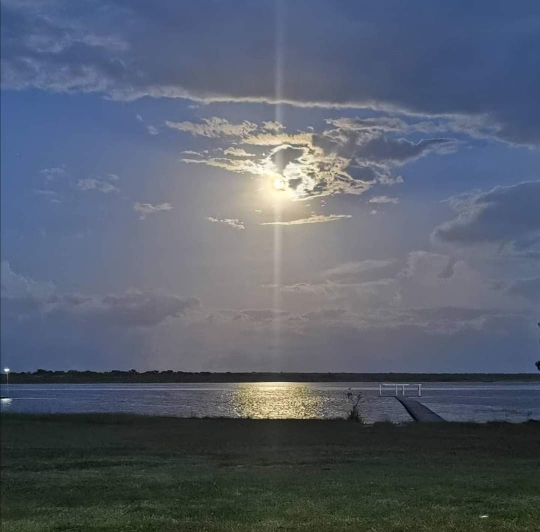 Bacalar Quintana Roo / Imagen de la página FB