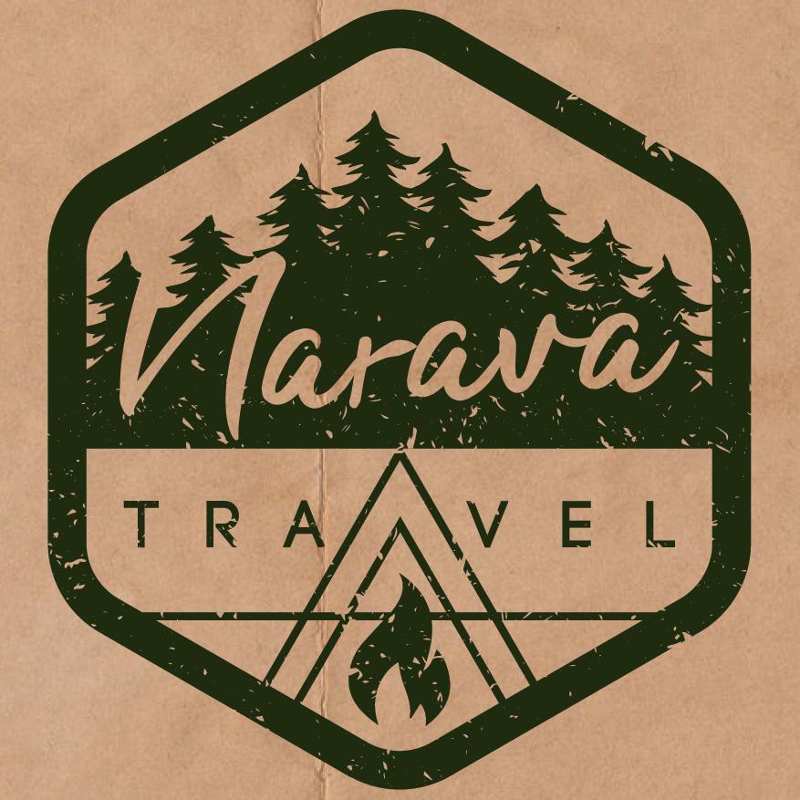 Narava Travel / Narava Travel