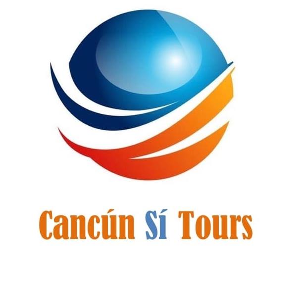 Cancún Si Tours / Imagen del perfil FB