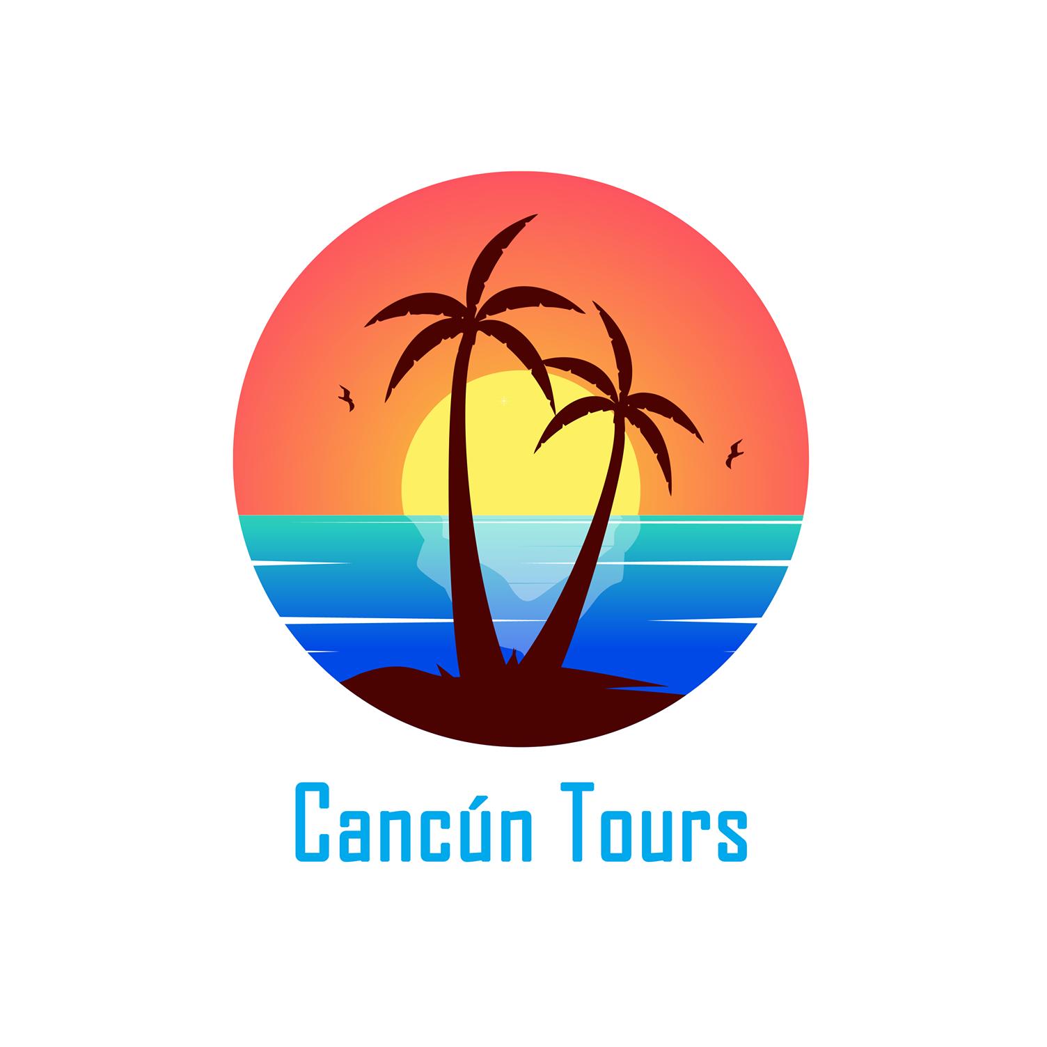 Cancun Tours / Cancún Tours