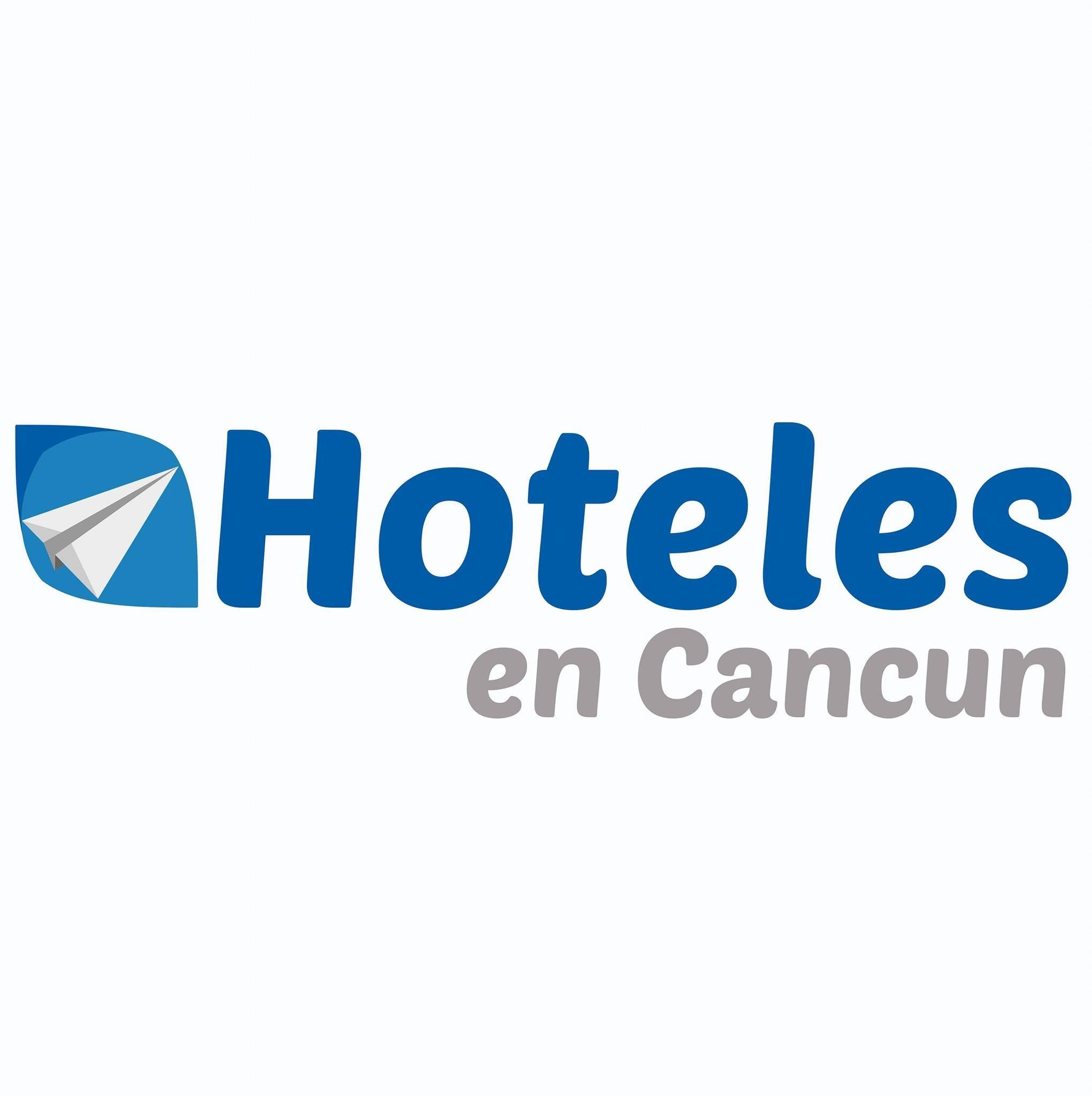 Hoteles en cancun / Imagen del perfil FB