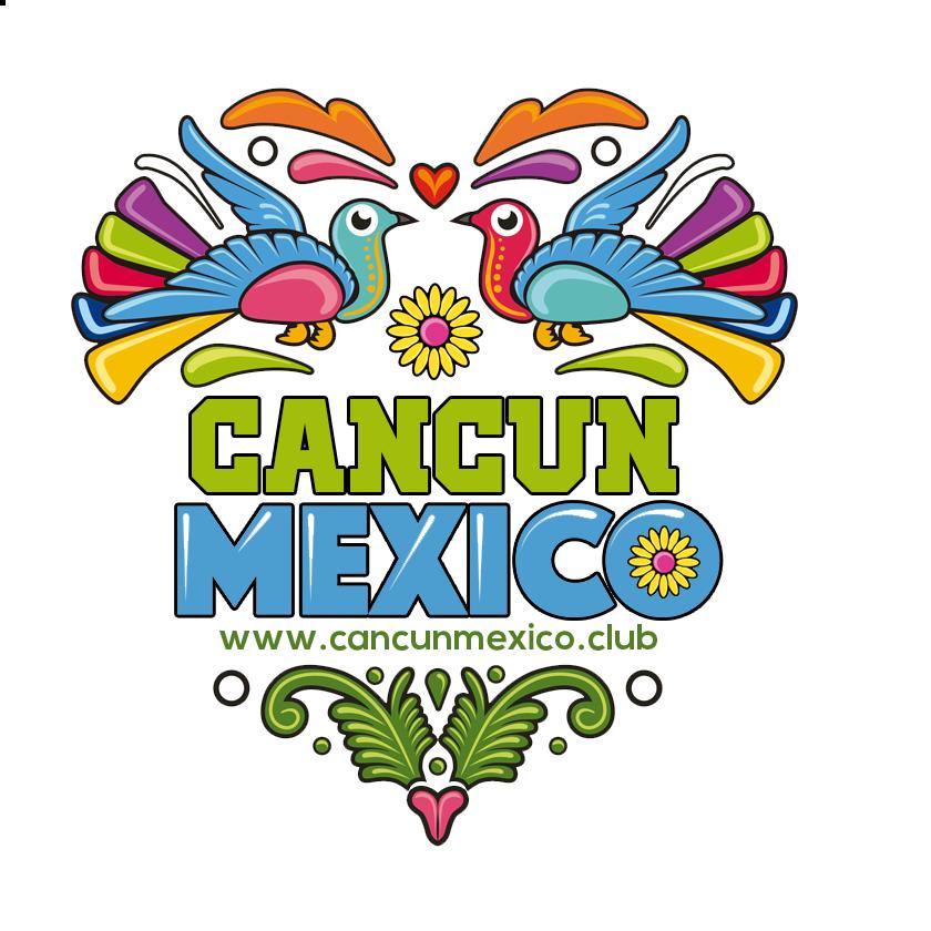 Cancún México Club / Imagen del perfil FB