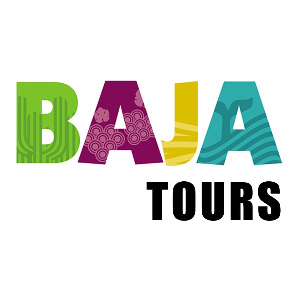 Baja Tours / Imagen del perfil FB