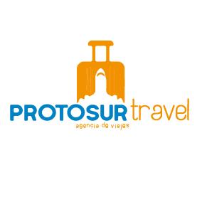 Protosur Travel / Imagen del perfil FB