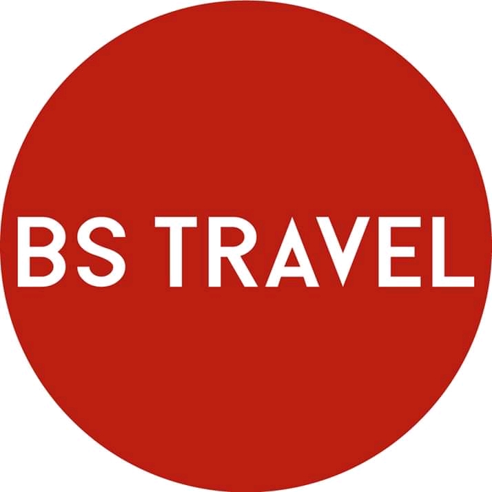 BS Travel / Imagen del perfil de FB