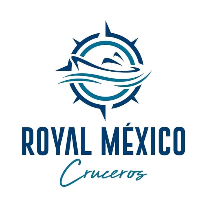 Cruceros Royal México / Imagen del perfil de FB