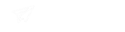 SinViajar Logo